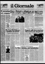 giornale/CFI0438329/1986/n. 215 del 12 settembre